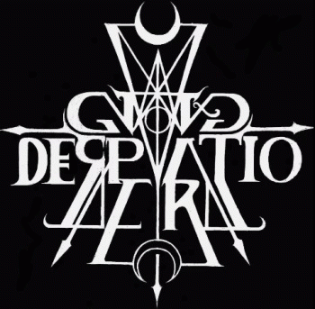 logo Nox Desperatio